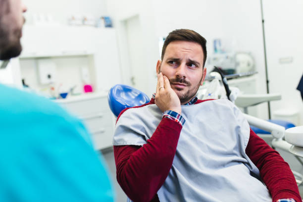 Best Tooth Extraction  in Eastvale, CA
