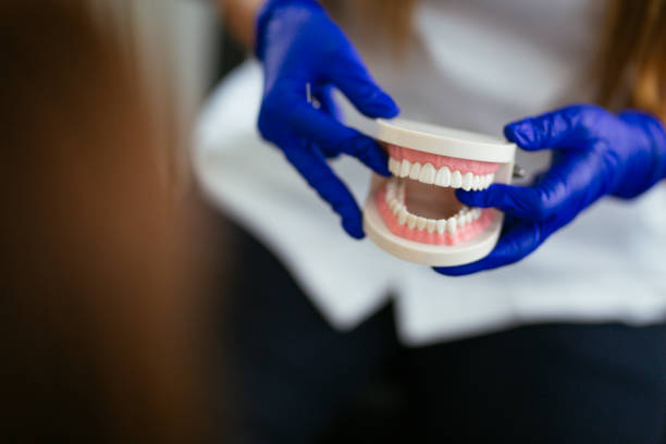 Best Preventive Dentistry  in Eastvale, CA