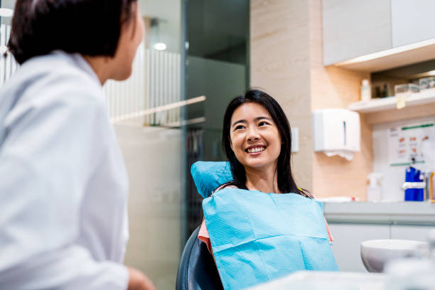 Best Oral Cancer Screening  in Eastvale, CA