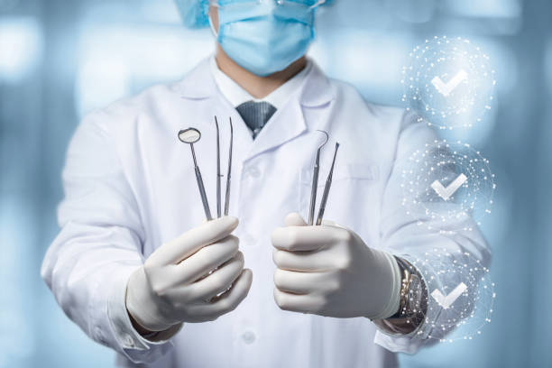 Best Tooth Extraction  in Eastvale, CA