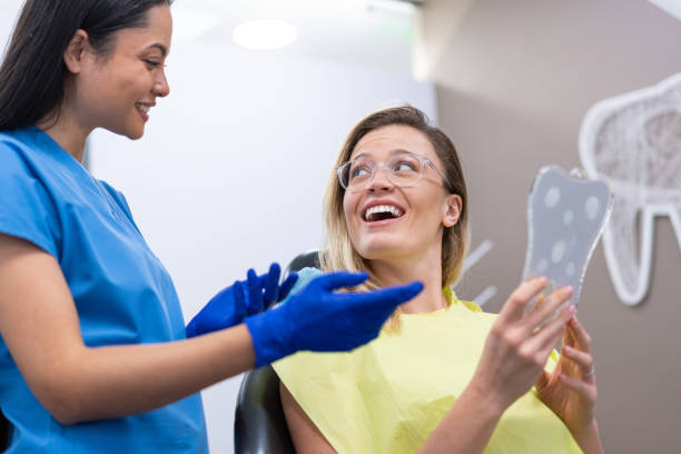 Best Sleep Apnea Treatment  in Eastvale, CA