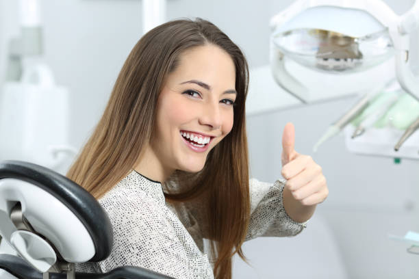 Eastvale, CA  Holistic Dental Services Company