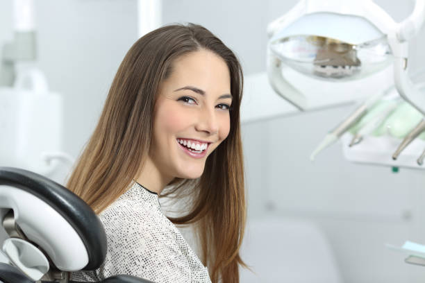 Best Dental Exams and Cleanings  in Eastvale, CA
