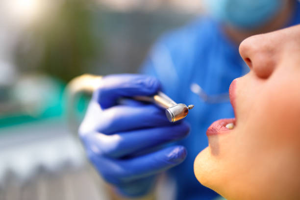 Best Dentures (Full and Partial)  in Eastvale, CA